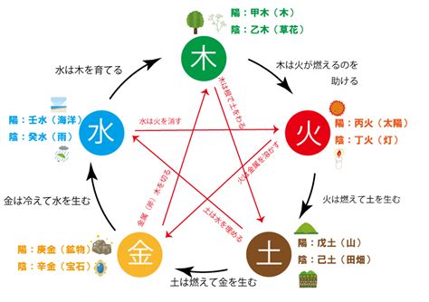 算命学 土性過多